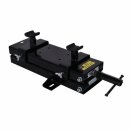 MCS Deadlift Motorrad Heber