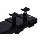 MCS Deadlift Motorrad Heber