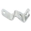 Rear Exhaust Bracket Zinc FXR84-00