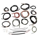 Wiring harness FL58-64