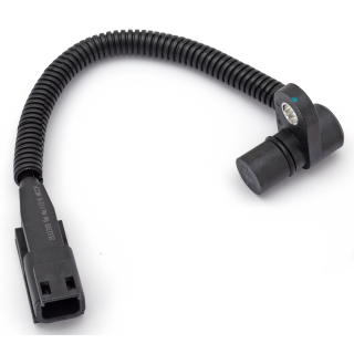 SMP Crank Position Sensor HD01-22