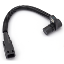 SMP Crank Position Sensor HD01-22