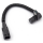 SMP Crank Position Sensor HD01-22