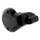 Ricks Timing Cover Kit Black ME23-Up