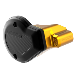 Ricks Timing Cover Kit Gold ME23-Up