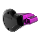 Ricks Timing Cover Kit Purple ME23-Up