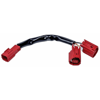 NAMZ OBD2 Diagnostic Y-Splitter Euro-5