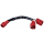 NAMZ OBD2 Diagnostic Y-Splitter Euro-5