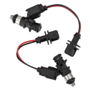 AUS Injectors 5.38g/sec BT01-05 BT08-17
