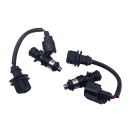 AUS Injectors 7.79g/sec BT01-05 BT08-17