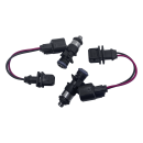 AUS Injectors 8.49g/sec BT01-05 BT08-17