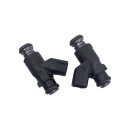 AUS Injectors 10.62g/sec BT01-05 BT08-17