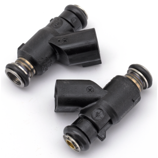 AUS Injectors 3.9g/sec BT06-Up Cable