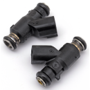 AUS Injectors 3.9g/sec BT06-Up Cable