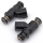 AUS Injectors 3.9g/sec BT06-Up Cable