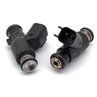 AUS Injectors 5.38g/sec BT06-Up Cable