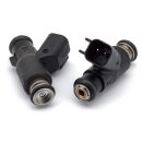 AUS Injectors 5.38g/sec BT06-Up Cable