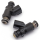 AUS Injectors 7.08g/sec BT06-Up Cable