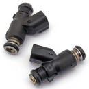 AUS Injectors 7.79g/sec BT06-Up Cable