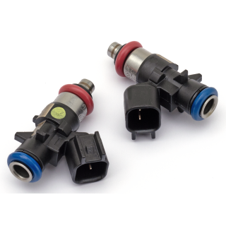 AUS Injectors 4.53g/sec ME17-Up