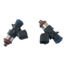AUS Injectors 8.49g/sec ME17-Up