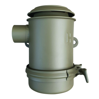 Replacement Filter Element for 782817