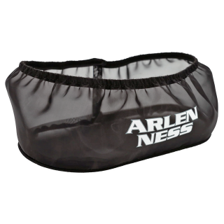 Rain Sock for Oval Upgrade Filters