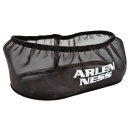 Rain Sock for Oval Upgrade Filters