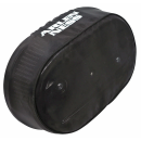Rain Sock for Oval Upgrade Filters