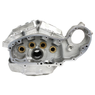 45" Engine Case Set W36-52 G37-73