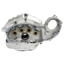 45" Engine Case Set W36-52 G37-73