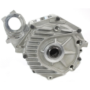 45" Engine Case Set W36-52 G37-73