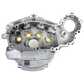 45" Right Side Eng. Case W36-52 G37-73