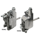 Oil Pump Assembly Polished BT73-91