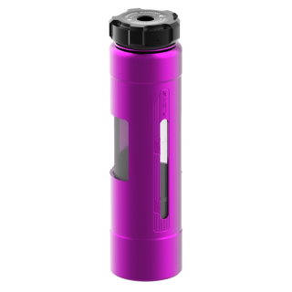 Ricks Reservoir Cover Purple FLH/T23-Up