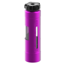 Ricks Reservoir Cover Purple FLH/T23-Up