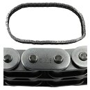 S&S Primärkette verstärkt 76 Glieder...