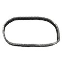 S&S Primärkette verstärkt 82 Glieder...