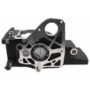 6-Speed Trans. Case Black FLH/T01-06