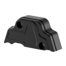 Gear Pos. Sensor Cover Black ME23-Up