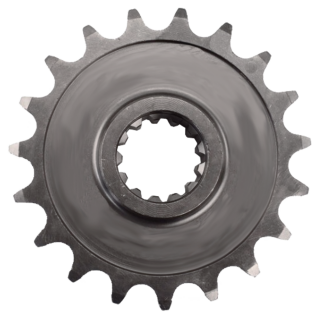 Trans. Sprocket 25T No Offset BT86-06