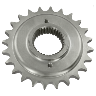 Trans. Sprocket 24T 3/4" Offset BT07-Up