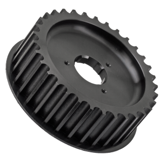 Front pulley 33T BT79-84 #40212-80D