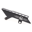 Belt Guard Black ST18-Up