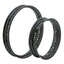 Black rim 2.15x18x40H WL30-52