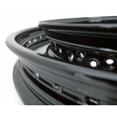 Black rim 2.15x18x40H WL30-52