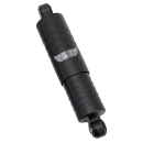 Fournales Springer Shock Black 88-11