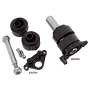 Circlip for OEM 9270A & 9209