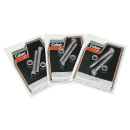 Circlip for OEM 9076
