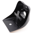 Front Spoiler Bobber Raw ST18-Up